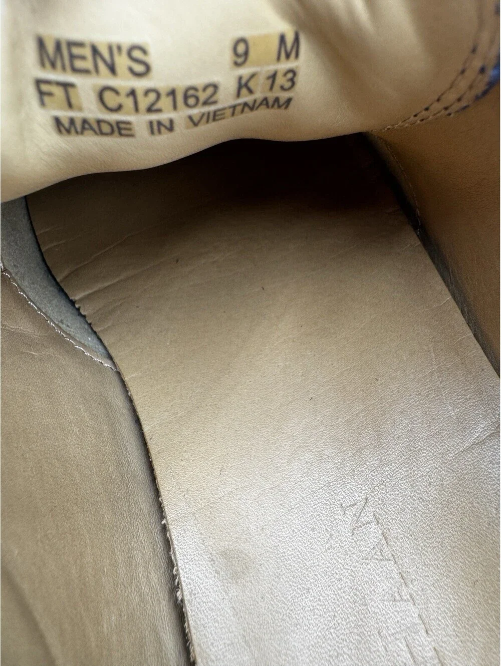 Cole Haan cole haan